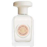 Tory Burch Sublime Rose Парфюмна вода