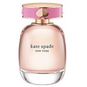 Kate Spade New York Парфюмна вода Kate Spade New York Парфюмна вода