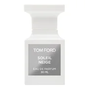 Tom Ford Soleil Neige Парфюмна вода 30ml