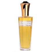 Rochas Madame Rochas Eau de Toilette Тоалетна вода