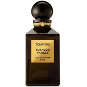 Tom Ford Tobacco Vanille Парфюмна вода 250ml