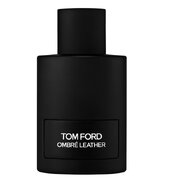 Tom Ford Ombre Leather (2018) Парфюмна вода 150ml