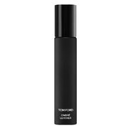 Tom Ford Ombre Leather (2018) Парфюмна вода