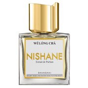 Nishane Wulong Cha Парфюмна вода