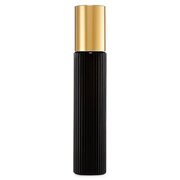 Tom Ford Black Orchid Парфюмна вода