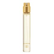 Tom Ford White Suede Eau de Parfum Парфюмна вода