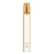 Tom Ford White Suede Eau de Parfum Парфюмна вода