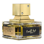 Lattafa Sheikh Al Shuyukh Concentrated Парфюмна вода