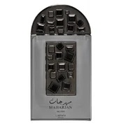 Lattafa Pride Maharjan Silver Парфюмна вода