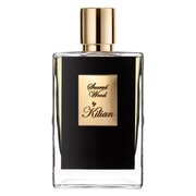 By KILIAN Sacred Wood Парфюмна вода 50ml