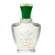 Creed Fleurissimo Парфюмна вода
