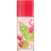 Elizabeth Arden Green Tea Lychee Lime Тоалетна вода 100ml