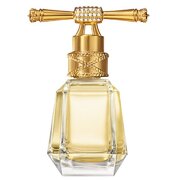 Juicy Couture I Am Juicy Couture Парфюмна вода