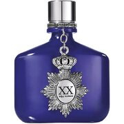 John Varvatos XX Indigo Тоалетна вода