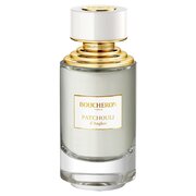 Boucheron Patchouli d'Angkor Парфюмна вода