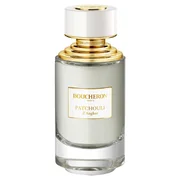 Boucheron Patchouli d'Angkor Парфюмна вода