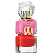Juicy Couture Oui Juicy Couture Парфюмна вода