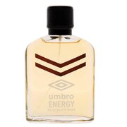 Umbro Energy Тоалетна вода
