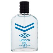 Umbro Ice Тоалетна вода