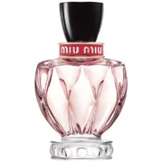 Miu Miu Twist Парфюмна вода