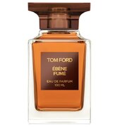 Tom Ford Ebene Fume Парфюмна вода 100ml