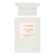 Tom Ford Tubereuse Nue Парфюмна вода