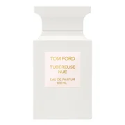 Tom Ford Tubereuse Nue Парфюмна вода 100ml