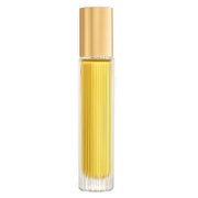 Tom Ford Costa Azzurra Eau de Parfum Парфюмна вода