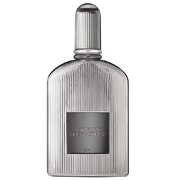 Tom Ford Grey Vetiver Parfum Парфюмна вода