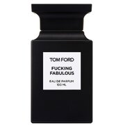 Tom Ford Fucking Fabulous Парфюмна вода 100ml