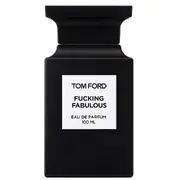 Tom Ford Fucking Fabulous Парфюмна вода 100ml