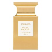 Tom Ford Soleil Brulant Парфюмна вода