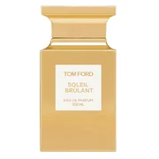Tom Ford Soleil Brulant Парфюмна вода