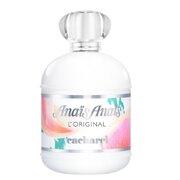 Cacharel Anais Anais L’Original Eau de Toilette Тоалетна вода - Тестер