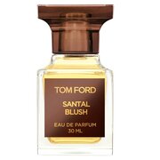 Tom Ford Santal Blush Парфюмна вода