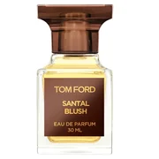 Tom Ford Santal Blush Парфюмна вода