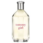 Tommy Hilfiger Tommy Girl Тоалетна вода