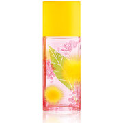 Elizabeth Arden Green Tea Mimosa Тоалетна вода - Тестер