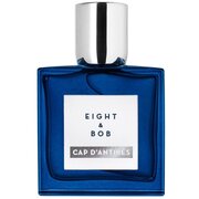 EIGHT & BOB Cap D'Antibes Парфюмна вода