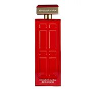 Elizabeth Arden Red Door Тоалетна вода - Тестер