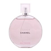 Chanel Chance Eau Tendre Тоалетна вода - Тестер