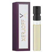 Xerjoff Starlight Парфюмна вода