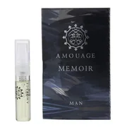 Amouage Memoir Man Парфюмна вода
