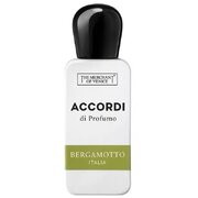 The Merchant of Venice Accordi Di Profumo Bergamotto Italia Парфюмна вода 30ml