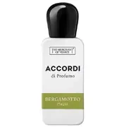 The Merchant of Venice Accordi Di Profumo Bergamotto Italia Парфюмна вода