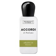 The Merchant of Venice Accordi Di Profumo Arancia Brasile Парфюмна вода 30ml
