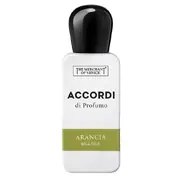 The Merchant of Venice Accordi Di Profumo Arancia Brasile Парфюмна вода
