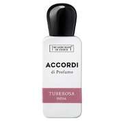 The Merchant of Venice Accordi Di Profumo Tuberosa India Парфюмна вода