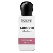 The Merchant of Venice Accordi Di Profumo Tuberosa India Парфюмна вода