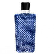 The Merchant of Venice Venetian Blue Intense Парфюмна вода